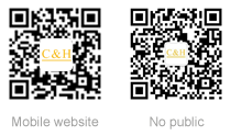 英文.png 英文.png